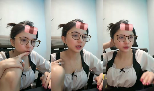 sapiloid's Live Session — Sep 19, 2026, 12:49 AM