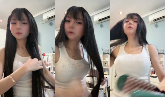sapiloid's Live Session — Sep 19, 2026, 2:44 PM