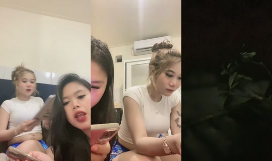 sapita879's Live Session — Oct 6, 2026, 12:31 PM
