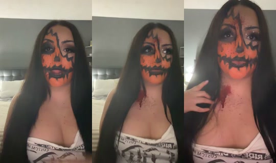 sapphicsandy's Live Session — Oct 18, 2026, 7:03 AM