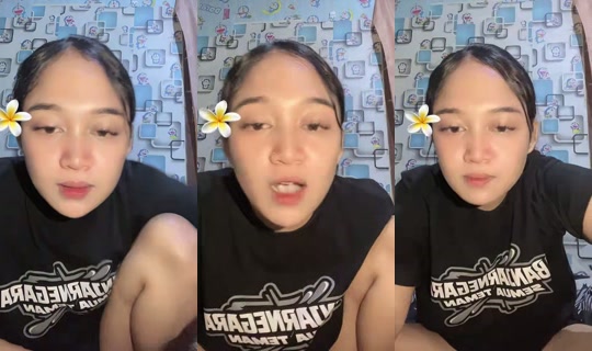 saputri02924's Live Session — Jul 26, 2026, 11:00 PM
