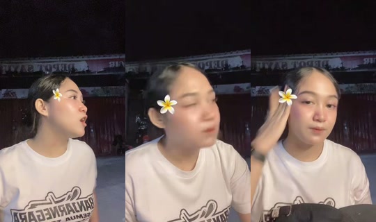 saputri02924's Live Session — Jul 27, 2026, 2:04 PM