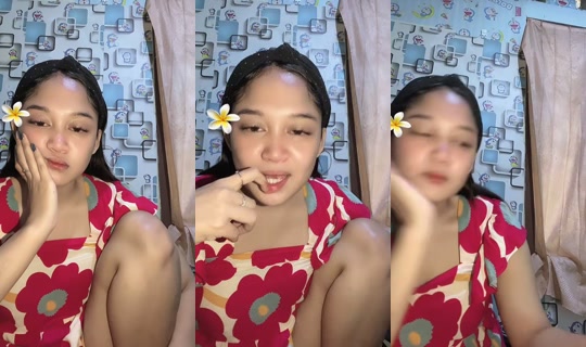 saputri02924's Live Session — Jul 27, 2026, 11:14 PM