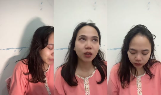 saquelindaa's Live Session — Jul 27, 2026, 4:17 PM