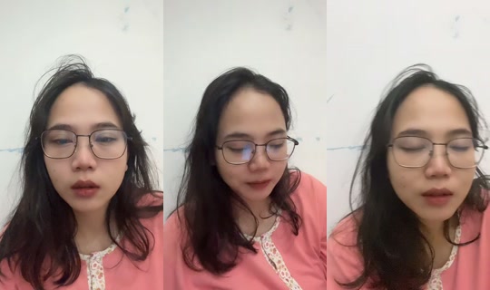 saquelindaa's Live Session — Jul 27, 2026, 4:39 PM