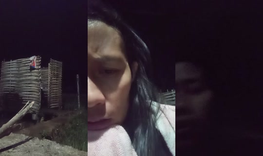 sar.sar7722's Live Session — Oct 15, 2026, 11:56 AM