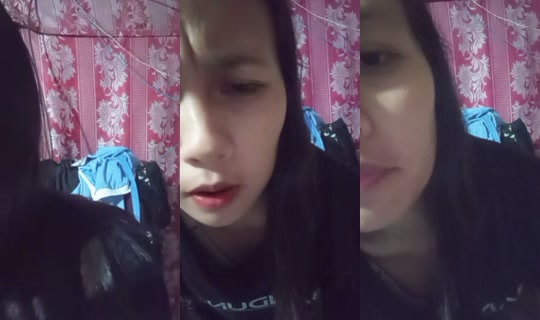 sar.sar7722's Live Session — Oct 15, 2026, 2:01 PM