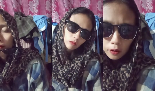 sar.sar7722's Live Session — Oct 15, 2026, 3:09 PM