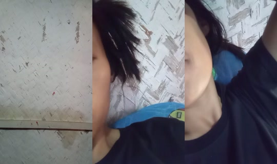 sar.sar7722's Live Session — Oct 17, 2026, 4:43 AM