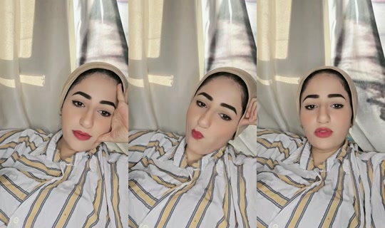 sara.abass.1's Live Session — Sep 6, 2026, 1:49 PM