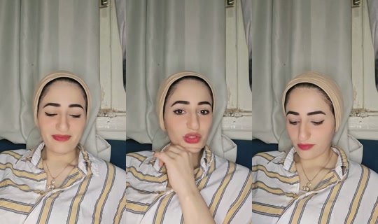 sara.abass.1's Live Session — Sep 6, 2026, 6:38 PM