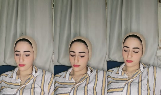 sara.abass.1's Live Session — Sep 6, 2026, 8:03 PM
