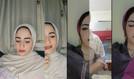 sara.abass.1's Live Session — Sep 6, 2026, 10:35 PM