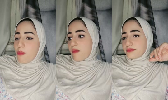 sara.abass.1's Live Session — Sep 6, 2026, 11:26 PM
