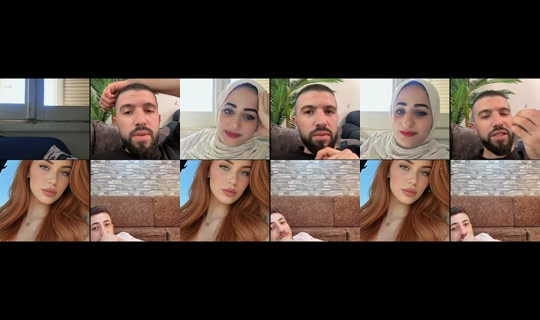 sara.abass.1's Live Session — Sep 7, 2026, 11:39 AM