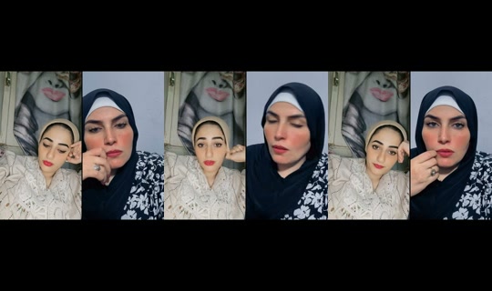 sara.abass.1's Live Session — Sep 7, 2026, 11:26 PM