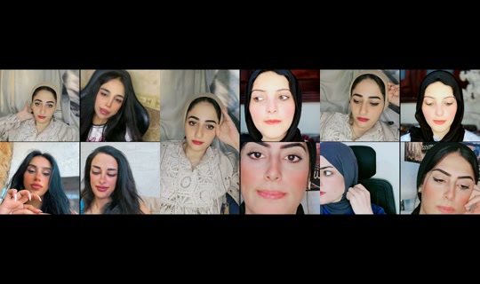 sara.abass.1's Live Session — Sep 8, 2026, 11:08 AM