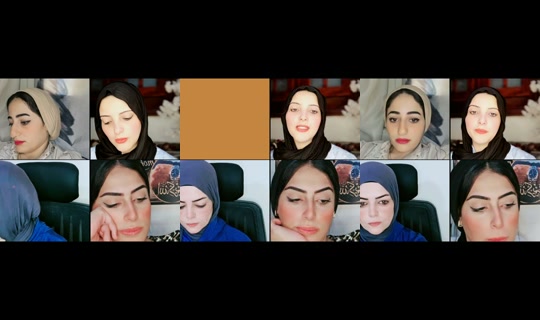 sara.abass.1's Live Session — Sep 8, 2026, 11:58 AM