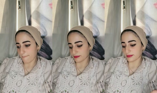 sara.abass.1's Live Session — Sep 8, 2026, 2:17 PM