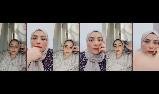 sara.abass.1's Live Session — Sep 8, 2026, 2:32 PM