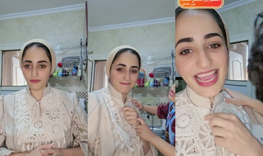 sara.abass.1's Live Session — Sep 26, 2026, 2:47 PM