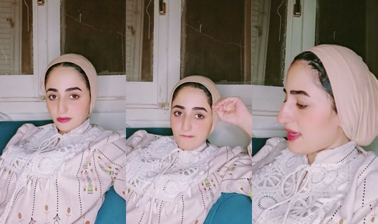 sara.abass.1's Live Session — Sep 26, 2026, 5:14 PM