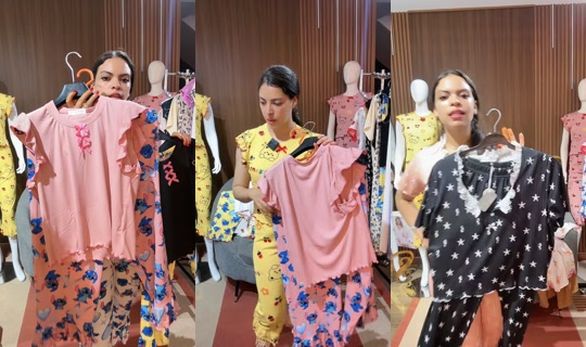 sara.afrique's Live Session — Aug 19, 2026, 4:29 PM