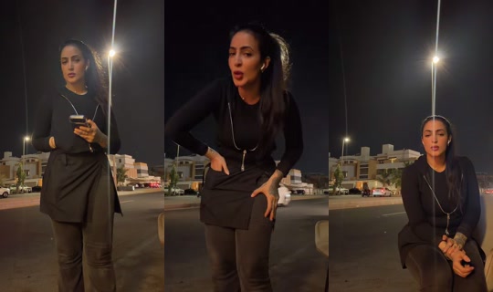 sara.alhugbani's Live Session — Jul 8, 2026, 8:05 PM