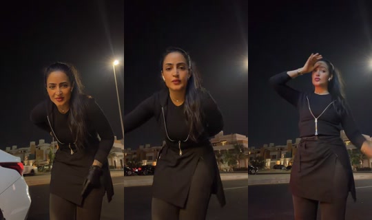 sara.alhugbani's Live Session — Jul 8, 2026, 8:50 PM
