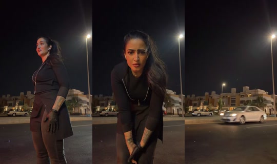 sara.alhugbani's Live Session — Jul 8, 2026, 10:29 PM