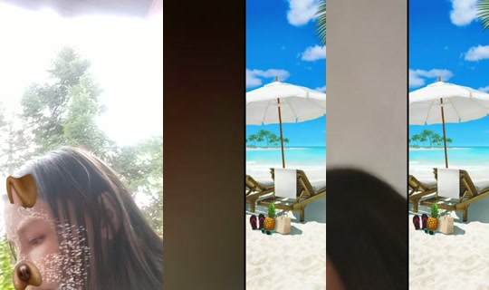 sara.barbir19's Live Session — Jul 9, 2026, 4:48 PM