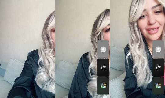 sara.dh.makeup's Live Session — Sep 19, 2026, 6:16 AM