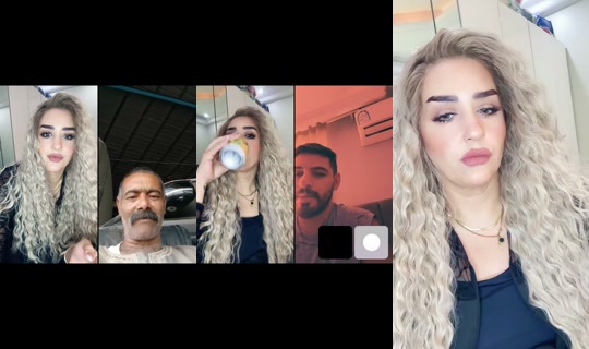 sara.dh.makeup's Live Session — Sep 19, 2026, 10:46 AM