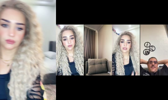 sara.dh.makeup's Live Session — Sep 19, 2026, 11:36 AM