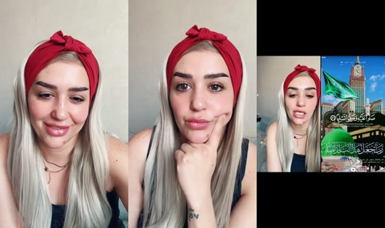 sara.dh.makeup's Live Session — Sep 20, 2026, 7:01 AM
