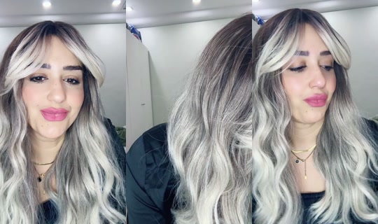 sara.dh.makeup's Live Session — Sep 20, 2026, 6:30 PM