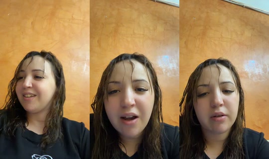 sara.farh76's Live Session — Jul 24, 2026, 9:09 PM