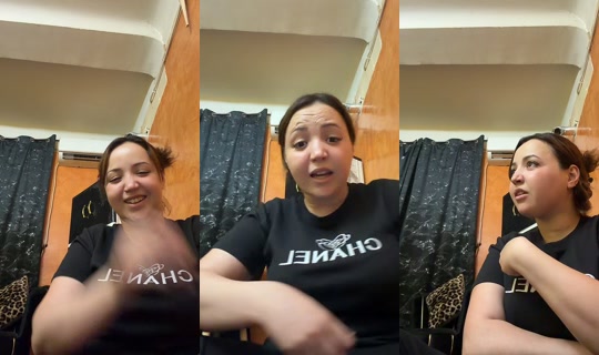 sara.farh76's Live Session — Jul 24, 2026, 11:17 PM