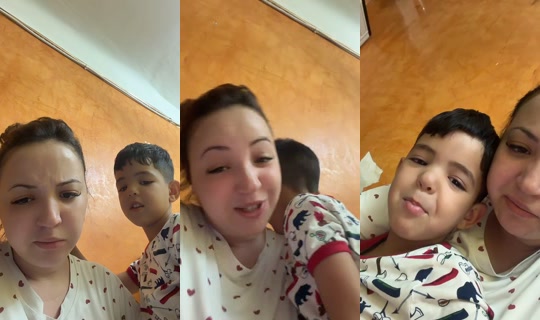 sara.farh76's Live Session — Jul 25, 2026, 5:11 PM