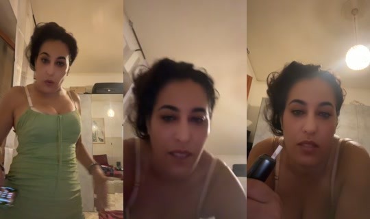 sara.fillippo's Live Session — Jul 31, 2026, 8:50 PM