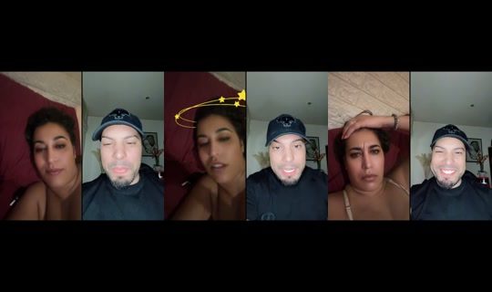 sara.fillippo's Live Session — Jul 31, 2026, 9:40 PM
