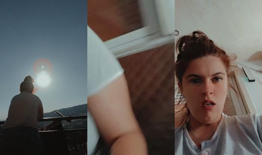sara.francesco4's Live Session — Jul 9, 2026, 5:09 PM