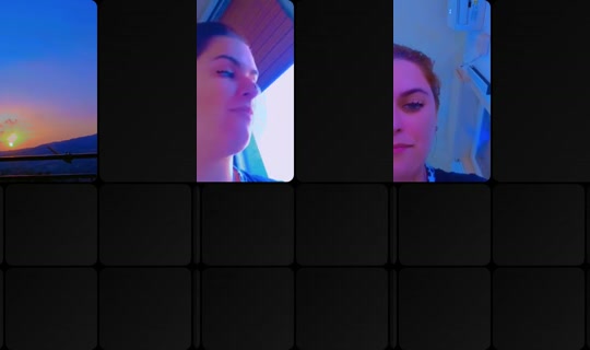 sara.francesco4's Live Session — Jul 30, 2026, 6:04 PM