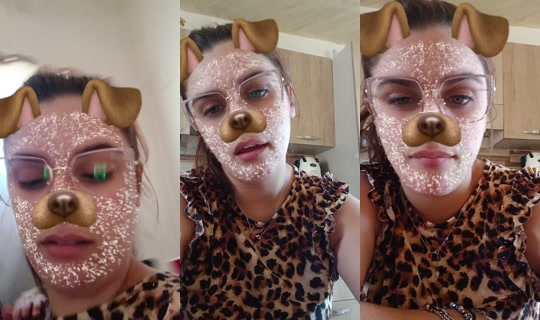 sara.francesco4's Live Session — Sep 6, 2026, 1:47 PM