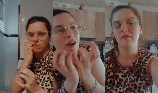 sara.francesco4's Live Session — Sep 6, 2026, 3:56 PM