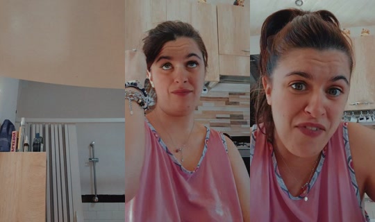 sara.francesco4's Live Session — Sep 7, 2026, 9:19 AM