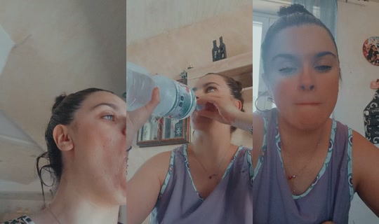 sara.francesco4's Live Session — Sep 8, 2026, 10:38 AM