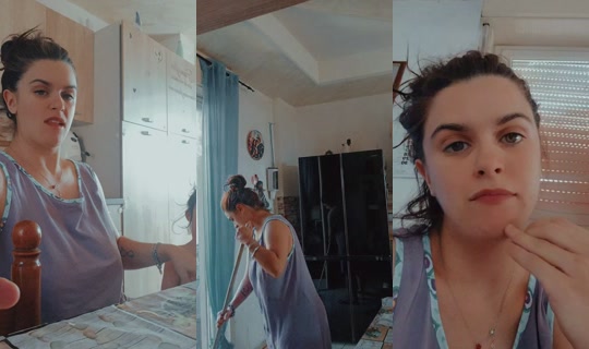 sara.francesco4's Live Session — Sep 8, 2026, 2:33 PM