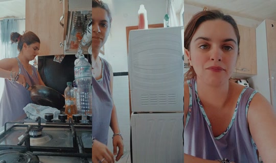 sara.francesco4's Live Session — Sep 9, 2026, 7:44 AM