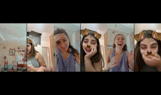 sara.francesco4's Live Session — Sep 9, 2026, 8:34 AM